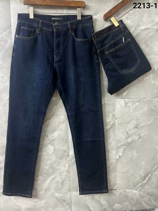 Picture of Armani Jeans Long _SKUArmanisz30-4013xr1757820
